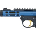 Pistolet Ruger Mark IV 2245 Lite BlueGold 43932 (3).jpg