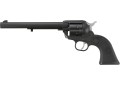 Rewolwer Ruger Wrangler 7,5 2043 (1).jpg