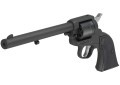 Rewolwer Ruger Wrangler 7,5 2043 (2).jpg