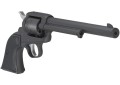 Rewolwer Ruger Wrangler 7,5 2043 (3).jpg