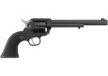 Rewolwer Ruger Wrangler 7,5 2043 (4).jpg