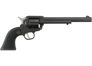 Rewolwer Ruger Wrangler 7,5" 2043