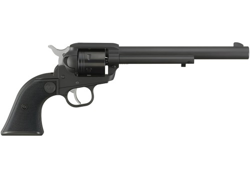 Rewolwer Ruger Wrangler 7,5 2043 (4).jpg