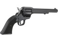 Rewolwer Ruger Wrangler 7,5 2043 (5).jpg