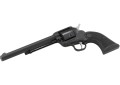 Rewolwer Ruger Wrangler 7,5 2043 (6).jpg