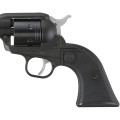 Rewolwer Ruger Wrangler 7,5 2043 (7).jpg
