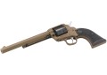 Ruger Wrangler 7,5 2040 (1).jpg