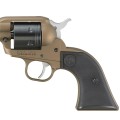 Ruger Wrangler 7,5 2040 (2).jpg