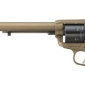 Ruger Wrangler 7,5 2040 (3).jpg