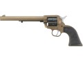 Ruger Wrangler 7,5 2040 (4).jpg