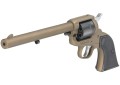 Ruger Wrangler 7,5 2040 (5).jpg