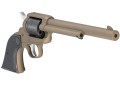Ruger Wrangler 7,5 2040 (6).jpg