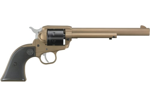 Ruger Wrangler 7,5 2040 (7).jpg