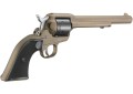 Ruger Wrangler 7,5 2040 (8).jpg