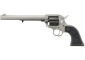 Ruger Wrangler 7,5 2039 (1).jpg
