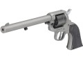 Ruger Wrangler 7,5 2039 (2).jpg