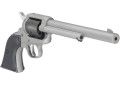 Ruger Wrangler 7,5 2039 (3).jpg