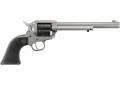 Ruger Wrangler 7,5 2039 (4).jpg