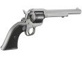 Ruger Wrangler 7,5 2039 (5).jpg