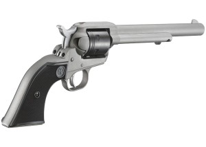 Rewolwer Ruger Wrangler 7,5" 2039