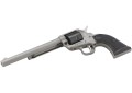 Ruger Wrangler 7,5 2039 (6).jpg