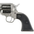 Ruger Wrangler 7,5 2039 (7).jpg
