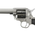 Ruger Wrangler 7,5 2039 (8).jpg