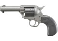 Rewolwer Ruger Wrangler 3,75 2016 (1).jpg