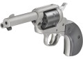 Rewolwer Ruger Wrangler 3,75 2016 (2).jpg
