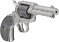 Rewolwer Ruger Wrangler 3,75 2016 (3).jpg