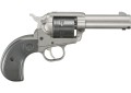 Rewolwer Ruger Wrangler 3,75 2016 (4).jpg