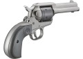 Rewolwer Ruger Wrangler 3,75 2016 (5).jpg