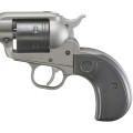 Rewolwer Ruger Wrangler 3,75 2016 (6).jpg