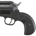 Rewolwer Ruger Wrangler 3,75 2015 (1).jpg