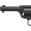 Rewolwer Ruger Wrangler 3,75 2015 (2).jpg