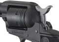 Rewolwer Ruger Wrangler 3,75 2015 (3).jpg