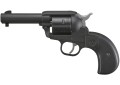 Rewolwer Ruger Wrangler 3,75 2015 (4).jpg