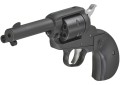 Rewolwer Ruger Wrangler 3,75 2015 (5).jpg