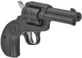 Rewolwer Ruger Wrangler 3,75 2015 (6).jpg