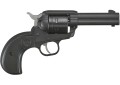 Rewolwer Ruger Wrangler 3,75 2015 (7).jpg
