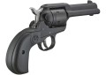 Rewolwer Ruger Wrangler 3,75 2015 (8).jpg