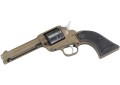 Rewolwer Ruger Wrangler 4,62 2004 (1).jpg