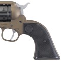 Rewolwer Ruger Wrangler 4,62 2004 (2).jpg