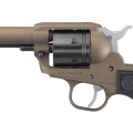 Rewolwer Ruger Wrangler 4,62 2004 (3).jpg