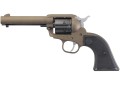 Rewolwer Ruger Wrangler 4,62 2004 (4).jpg