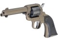 Rewolwer Ruger Wrangler 4,62 2004 (5).jpg