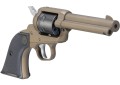 Rewolwer Ruger Wrangler 4,62 2004 (6).jpg