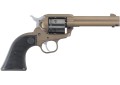 Rewolwer Ruger Wrangler 4,62 2004 (7).jpg
