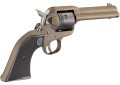 Rewolwer Ruger Wrangler 4,62 2004 (8).jpg
