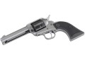 Rewolwer Ruger Wrangler 4,62 2003 (1).jpg